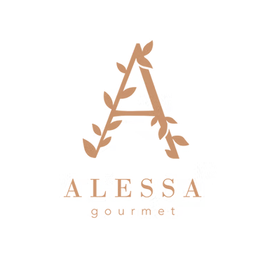 ALESSA