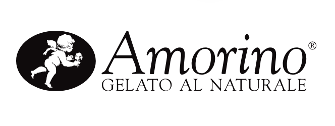 AMORINO